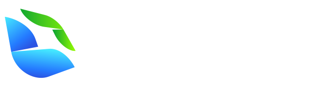 跟单交易